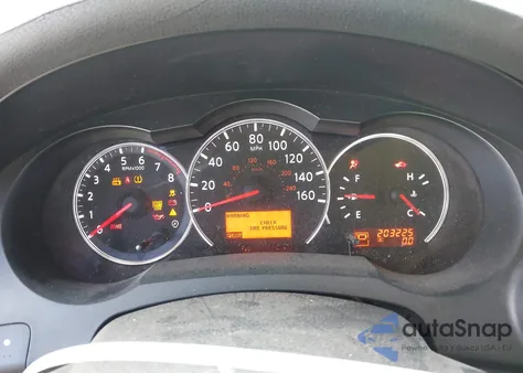 2011 Nissan Altima 2.5 S z USA, uszkodzony, nr VIN 1N4AL2AP0BN401241